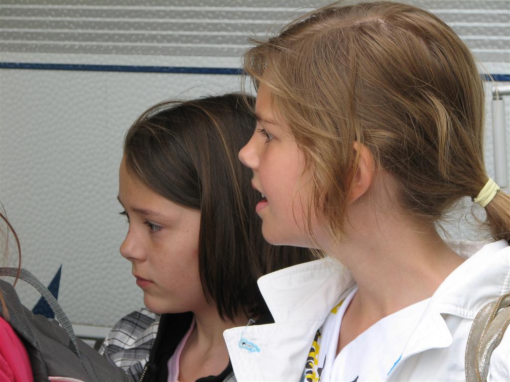 IMG_5967 (Large).jpg